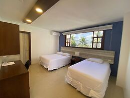 La Casita de la Playa