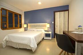 La Casita de la Playa