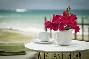 La Casita de la Playa