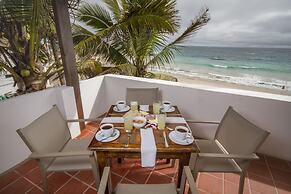 La Casita de la Playa