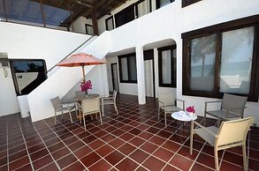 La Casita de la Playa