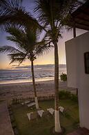 La Casita de la Playa