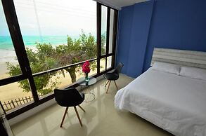 La Casita de la Playa