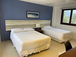 La Casita de la Playa