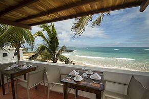 La Casita de la Playa