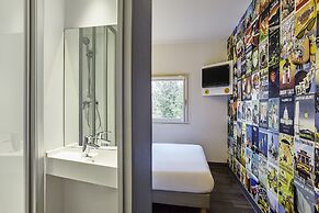 hotelF1 Nantes EST La Beaujoire