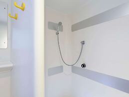 hotelF1 Toulouse L'Union