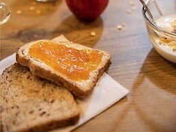 hotelF1 Toulouse L'Union