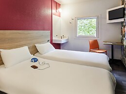 hotelF1 Montpellier Est