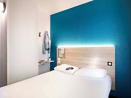 hotelF1 Montpellier Est