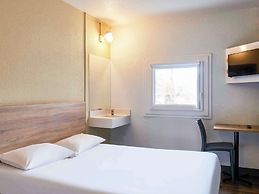 hotelF1 Lyon Solaize Hotel