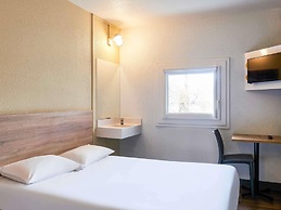 hotelF1 Lyon Solaize Hotel