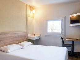 hotelF1 Vannes