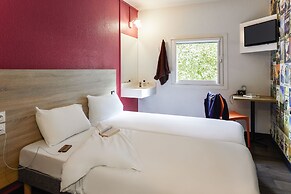 hotelF1 Vannes