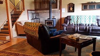 Eileen's Bed & Breakfast - Guest House