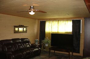 Eileen's Bed & Breakfast - Guest House