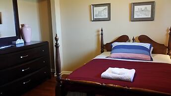Eileen's Bed & Breakfast - Guest House