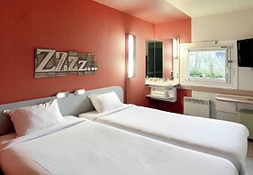 B&B Hotel Cergy Pierrelaye