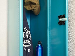 hotelF1 Annecy Argonay