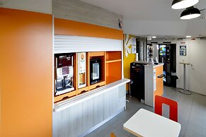 Premiere Classe Arras - Tilloy Les Mofflaines