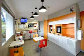 Premiere Classe Arras - Tilloy Les Mofflaines