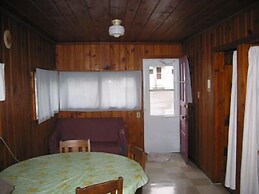 Summer Haven Resort