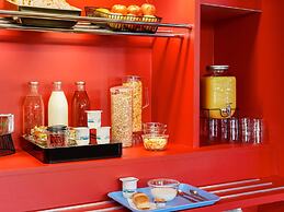 hotelF1 Perpignan Sud