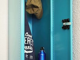 hotelF1 Perpignan Sud