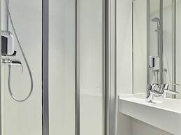 hotelF1 Perpignan Sud