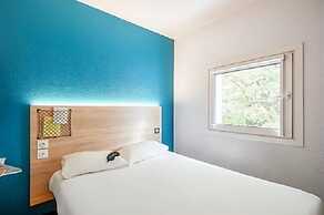 hotelF1 Perpignan Sud