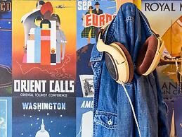 hotelF1 Perpignan Sud