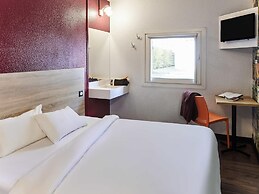 hotelF1 Perpignan Sud