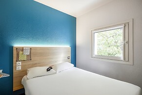 hotelF1 Chambéry Nord