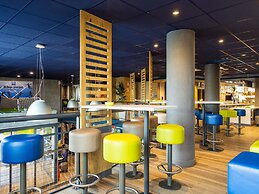 ibis budget Paris Porte d'Orleans