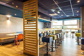 ibis budget Paris Porte d'Orleans