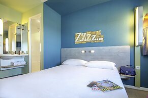 ibis budget Paris Porte d'Orleans