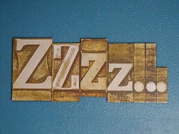 ibis budget Paris Porte d'Orleans