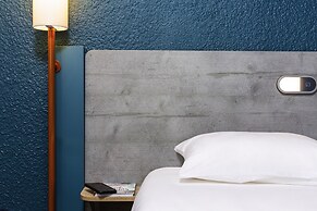 ibis budget Paris Porte d'Orleans