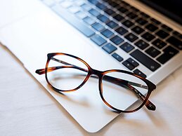 ibis budget Paris Porte d'Orleans