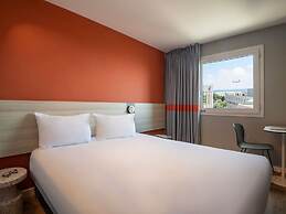 ibis budget Nice Aeroport Promenade des Anglais