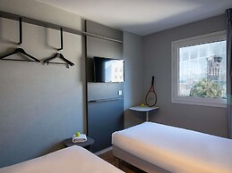 ibis budget Nice Aeroport Promenade des Anglais