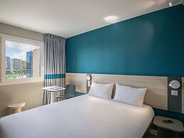 ibis budget Nice Aeroport Promenade des Anglais