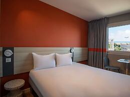 ibis budget Nice Aeroport Promenade des Anglais