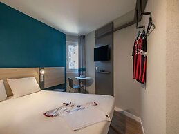 ibis budget Nice Aeroport Promenade des Anglais