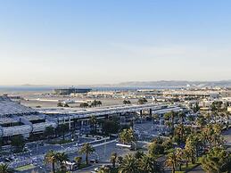 ibis budget Nice Aeroport Promenade des Anglais