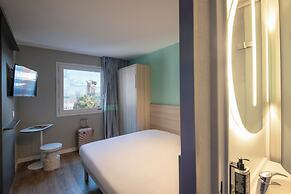 ibis budget Nice Aeroport Promenade des Anglais