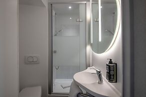 ibis budget Nice Aeroport Promenade des Anglais