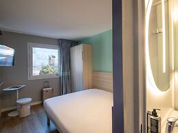 ibis budget Nice Aeroport Promenade des Anglais