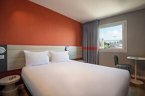 ibis budget Nice Aeroport Promenade des Anglais