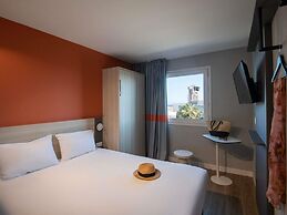 ibis budget Nice Aeroport Promenade des Anglais